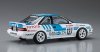 Hasegawa 20515 Minolta Corolla Levin AE92 “1988 JTC” 1/24